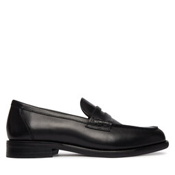 Vagabond Shoemakers Сліпери Vagabond Shoemakers Linn 6036-001-20 Чорний