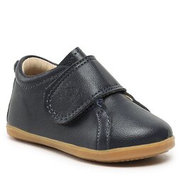 

Снікерcи Primigi 3900244 Blue, Голубий
