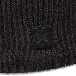 

Шарф-снуд Buff Rutger 129695.901.10. Graphite, Сірий