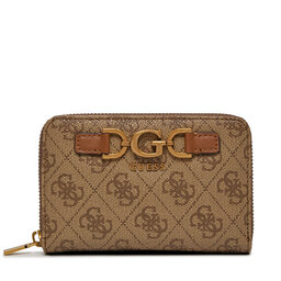 Guess Liels sieviešu maks Guess SWSB92 02400 LTL