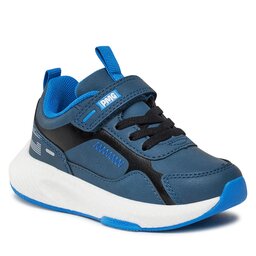 Primigi Zapatillas Primigi 4962511 Navy/Nero