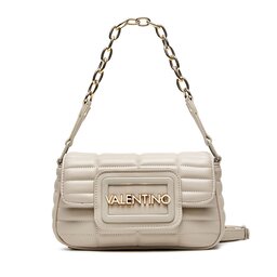 Valentino Kabelka Valentino Quilt VBS7G803 Ecru