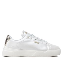 

Снікерcи Joma Princenton Lady 2225 CPRILW2225 White Beige, Білий
