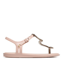 Melissa Sandale Melissa Solar 33283 Roz