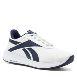 Reebok Zapatos Reebok Energen Plus GY5189 Blanco