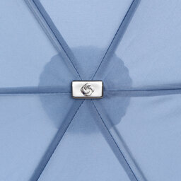 

Парасоля Samsonite Rain Pro 56157-1459-1CNU Jeans, Голубий