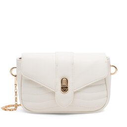 DeeZee Bolso DeeZee MDR-C-015-04 Beis