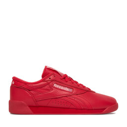 Reebok Sneakers Reebok EO-F/S LO 100256057 Rot