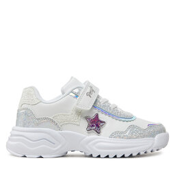 Primigi Sneakers Primigi 6973000 Bianco