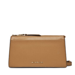 MICHAEL Michael Kors Handtasche MICHAEL Michael Kors Empire 32H3G8EC7L Pale Peanut 174