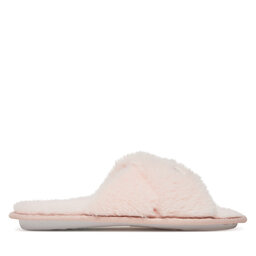 DeeZee Παντόφλες Σπιτιού DeeZee HHS-22JG-1006 Ροζ