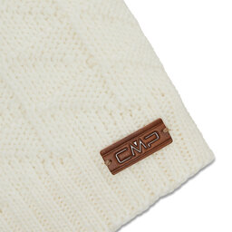 

Шапкa CMP 5505047 B.Co Gesso A143, Бежевий
