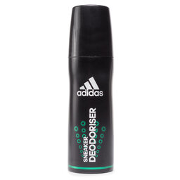 adidas Desodorante para  calzado adidas Sneaker Deodoriser EW8717
