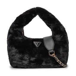Guess Borsetta Guess Katine (WG) HWWG91 89120 BLA