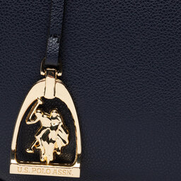 

Сумка U.S. Polo Assn. New Jones BEUJE5704WVP212 Navy, Cиній