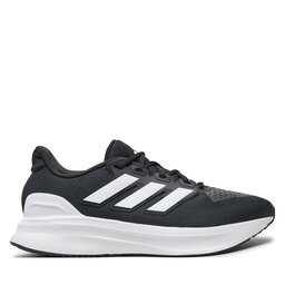 adidas Futócipő adidas Ultrabounce 5 IE8794 Fekete