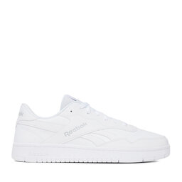 Reebok Sneakers Reebok CEO-REEBOK BB 1000 100209145 Bianco