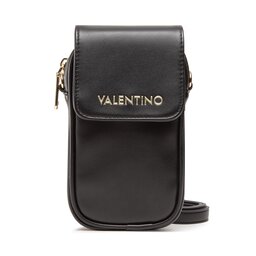 Valentino Τσάντα Valentino Goulash VPS6JC225 Nero