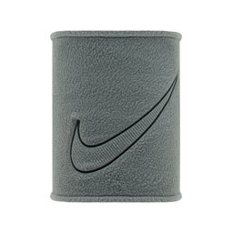 Nike Écharpe tube Nike N1000656 076 Gris