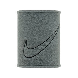 Nike Loop-Schal Nike N1000656 076 Grau