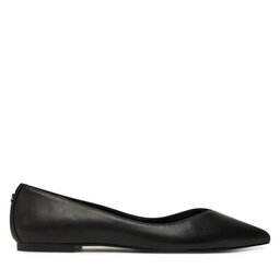 HUGO Bailarinas HUGO Maridia 50548193 Negro