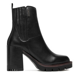 G-Star Raw Stiefeletten G-Star Raw CEO-WI34-CLEVELAND-02 Schwarz