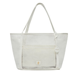 Badura Borsetta Badura WENN-01 Bianco