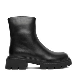 Badura Ботильйони Badura C-ANAHI-MX01415-2 Чорний