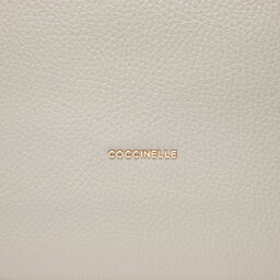 

Сумка Coccinelle, Бежевий