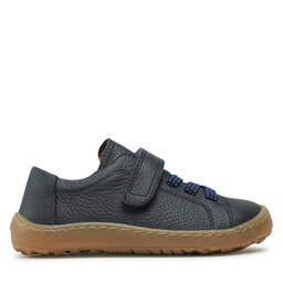 

Взуття Froddo Barefoot Elastic G3130221 0, Голубий