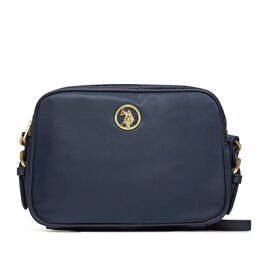 U.S. Polo Assn. Torbica U.S. Polo Assn. BIUHU6054WIP212 Navy