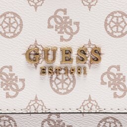 

Сумка Guess HWPB89 93210 CRG, Бежевий