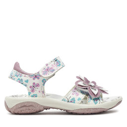 Primigi Sandalen Primigi 5885577 M Weiß