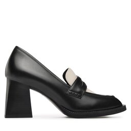 

Туфлі Tamaris 1-24429-41 Black Comb 098, Чорний