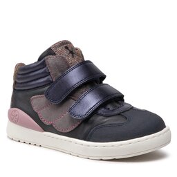 Biomecanics Sneakers Biomecanics 221203-A S Azul Marino