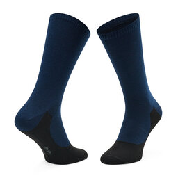 

Набір 2 пар високих чоловічих шкарпеток Camel Active 6223 Dark Blue 396, Cиній