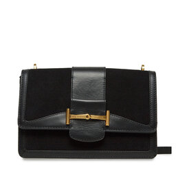 Ted Baker Geantă Ted Baker Edalin 270530 Black