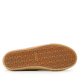

Снікерcи Element Topaz C3 Mid F6TM31 Black Gum, Чорний