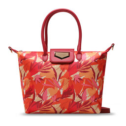 Monnari Sac à main Monnari BAG2000-M03 Orange