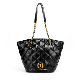 Monnari Bolso Monnari TORIMP0-24Z-BAG4090-K020D000 Negro