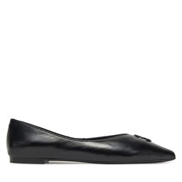 Eva Minge Bailarinas Eva Minge LEILA-SLT14086-1 Negro