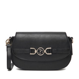 Eva Minge Bolso Eva Minge EO-ALLISON-KY158 Negro