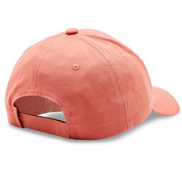

Бейсболка Hugo 50491453 Medium Pink 665, Рожевий