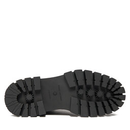 

Черевики туристичні Stuart Weitzman Maverick Bedford Bte SF022 Black, Чорний