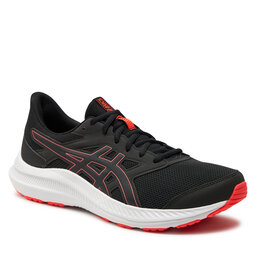 Asics eavalyne.lt