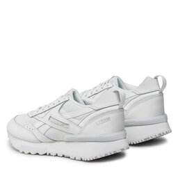 

Взуття Reebok LX2200 GW3787 Ftwwht/Ftwwht/Stucco, Білий