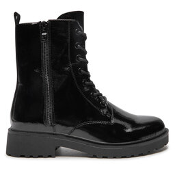 Caprice Trappers Caprice 9-25217-43 Negru