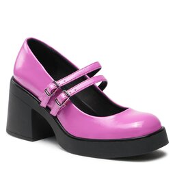 Call It Spring Félcipő Call It Spring Monroe 13632351 510