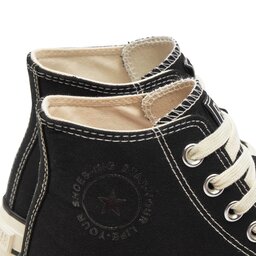 

Кеди Big Star Shoes NN274283 906, Чорний