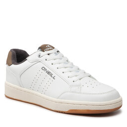 O'Neill Αθλητικά O'Neill Mayport Men Low 90223015.1FG Bright White